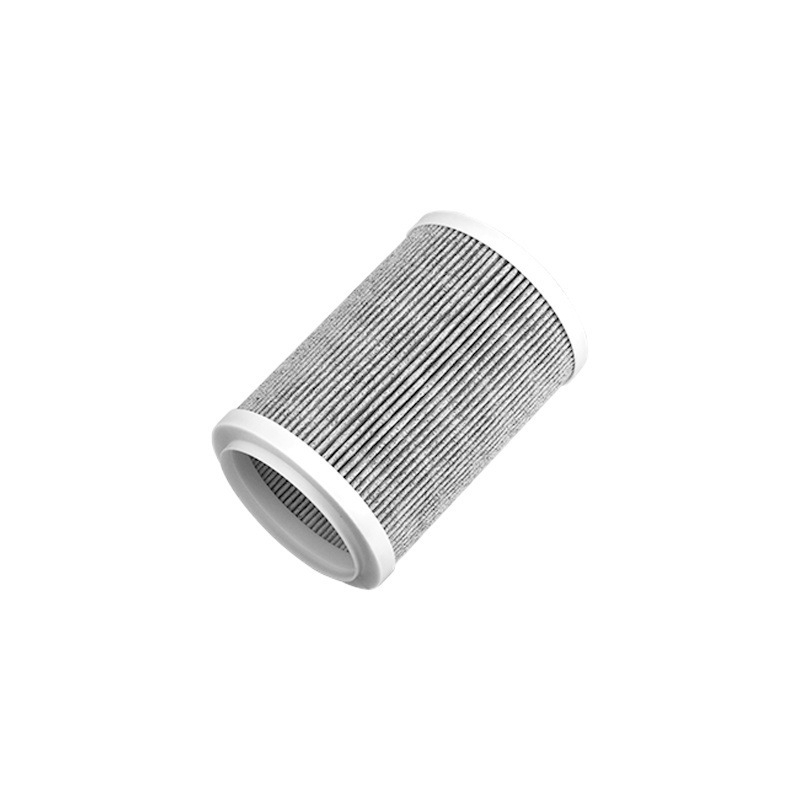 Quiet Operation HEPA Air Purifier for Home Use