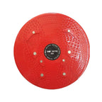 Balance Board 360-Degree Rotation Non-Slip Grip