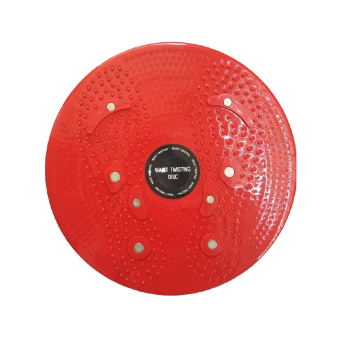 Balance Board 360-Degree Rotation Non-Slip Grip