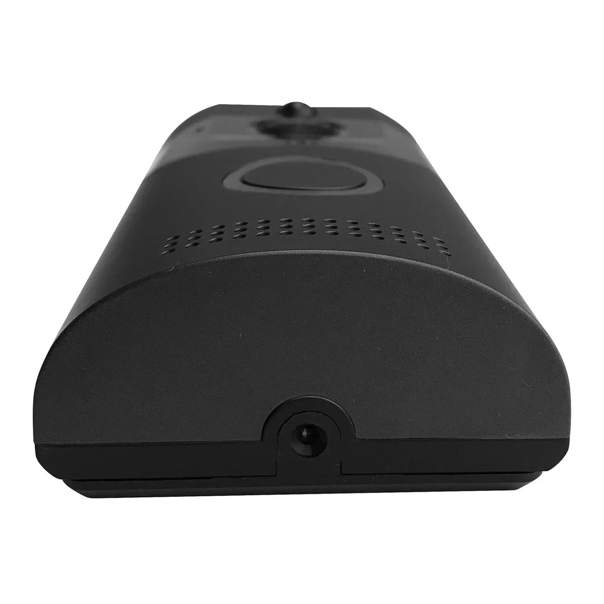 Video Doorbell Wireless 1080P Wide-Angle Night Vision