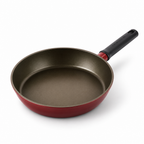 Titanium Non-Stick PTFE & PFOA Free Frying Pan