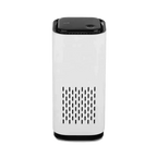 Pet Air Purifier Odor Neutralizing Quiet & Compact