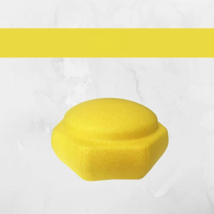 Stepping Stones Colorful Stackable Weather-Resistant & Non-Toxic