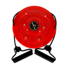 Balance Board 360-Degree Rotation Non-Slip Grip