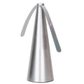 Fly Repeller Fan Battery-Powered & Portable Chemical-Free