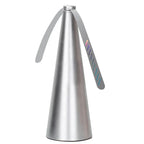Fly Repeller Fan Battery-Powered & Portable Chemical-Free
