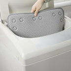 Non-Slip Soft Bath Mat for Bathtub