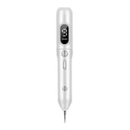 Plasma Skin Rejuvenation Pen Fine Tip 9 Levels