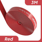 Cable Organizer Roll Flexible Cut To Length Reusable