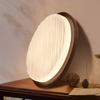 Modern Design Ceiling Light with Art Deco Style – Vintage Elegance