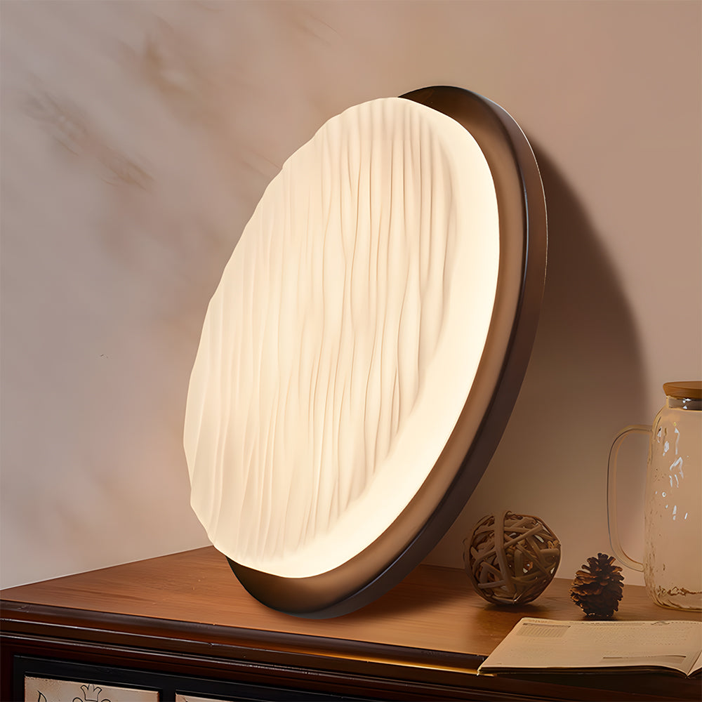 Modern Design Ceiling Light with Art Deco Style – Vintage Elegance