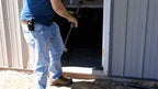 SkyReach 4000 PSI Telescoping Pressure Cleaning Wand Set