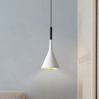 Elevate Your Home with the Nordic Glow Pendant Light
