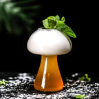 ChicCraft Cocktail and Beer Goblet