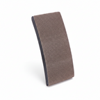 Curved Wooden Cat Lounge Bed and Scratching Board