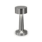Wireless Table Lamp for Ambient Lighting