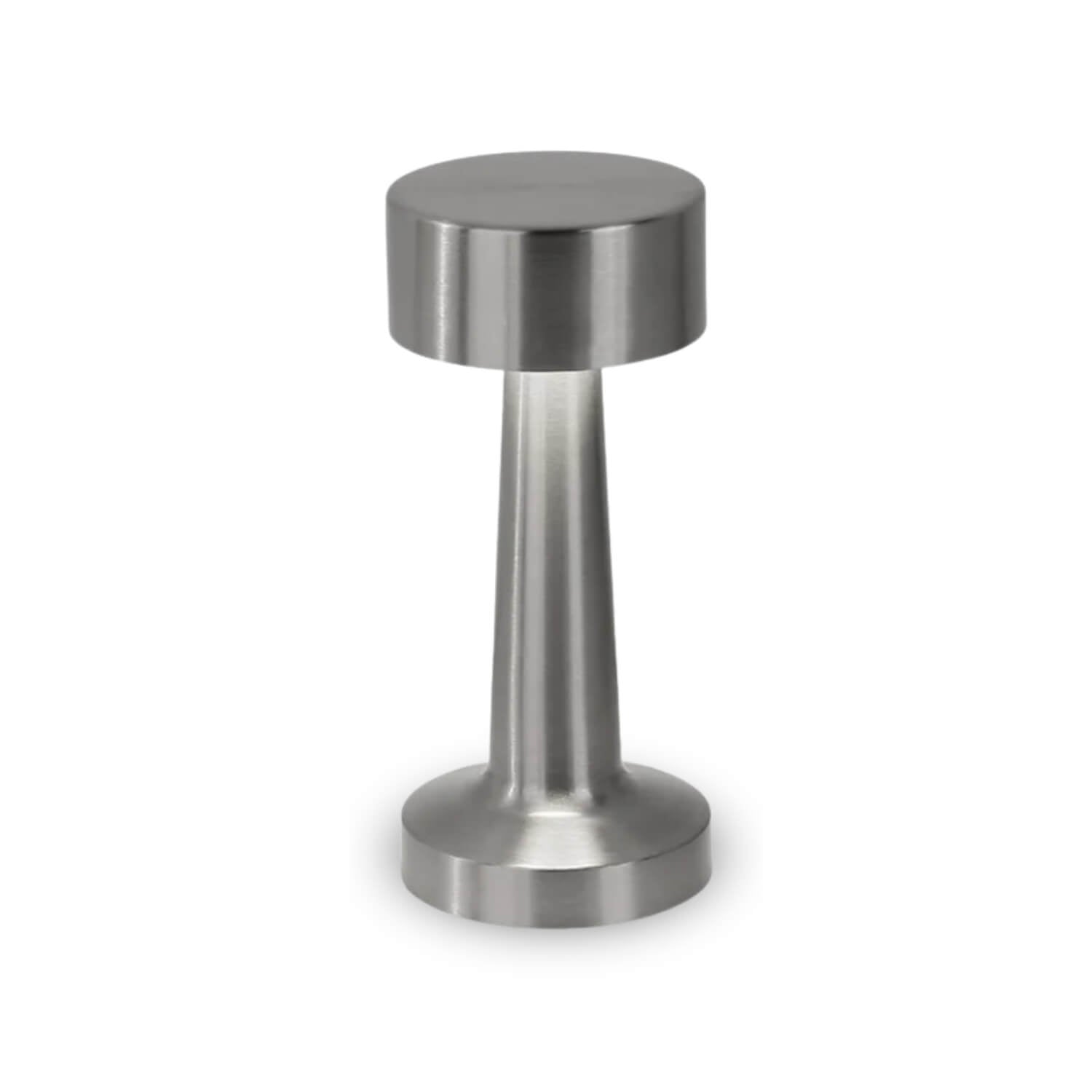 Wireless Table Lamp for Ambient Lighting
