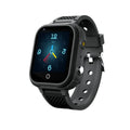 Kids Smartwatch 4G Video Calls & GPS Tracking Waterproof
