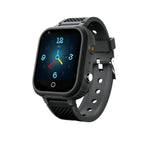 Kids Smartwatch 4G Video Calls & GPS Tracking Waterproof