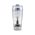 Protein Shaker Electric USB Rechargeable 450 ml