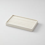 Drawer Insert for Jewelry Storage - Mother's Day Organizer Tray