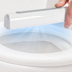Handheld Portable UV Light for Surface Sanitizing