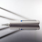 Handheld Portable UV Light for Surface Sanitizing