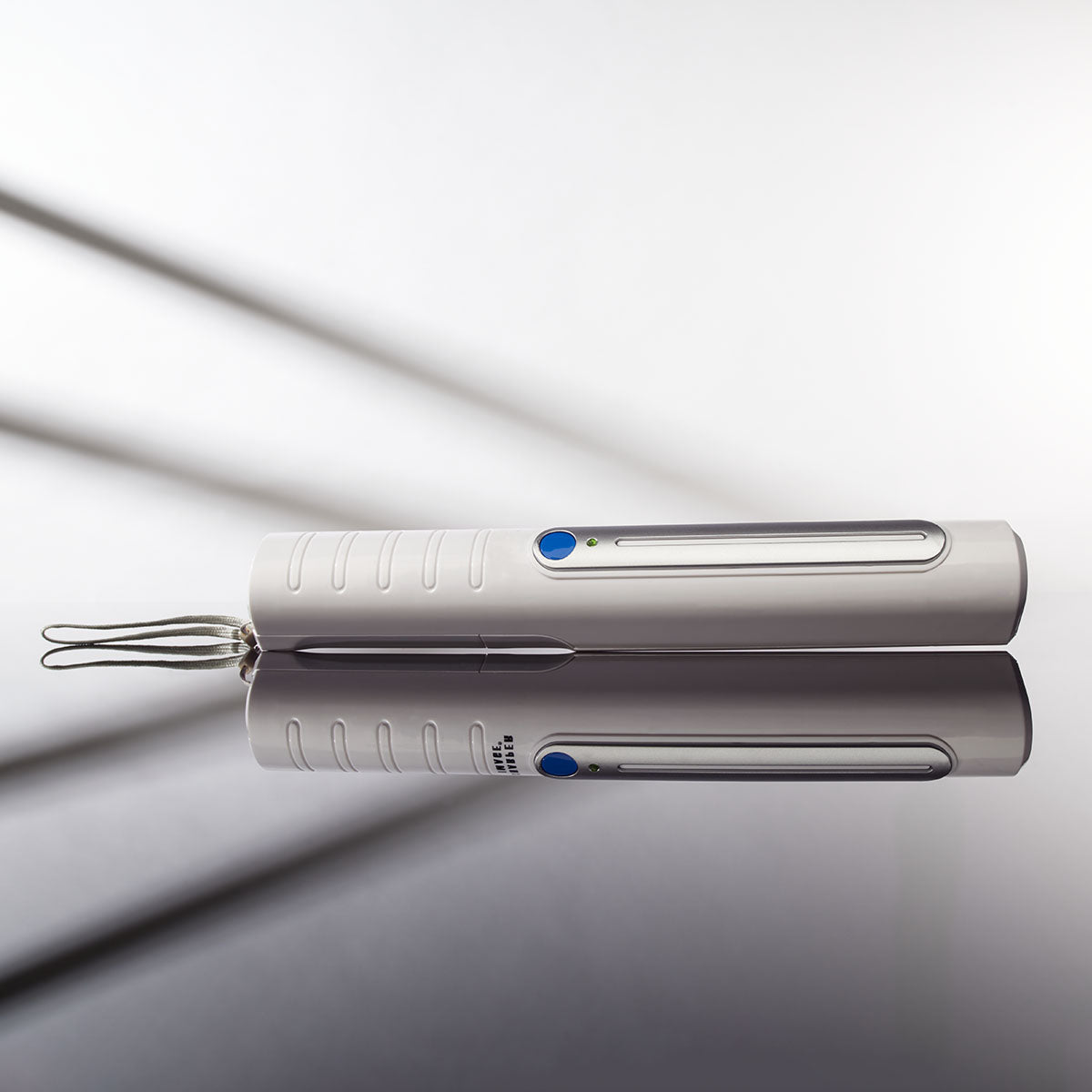Handheld Portable UV Light for Surface Sanitizing