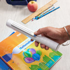 Handheld Portable UV Light for Surface Sanitizing