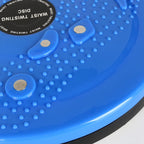 Balance Board 360-Degree Rotation Non-Slip Grip