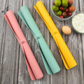 Silicone Kitchen Mat Extra-Large Non-Stick Oven & Freezer Safe