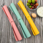 Silicone Kitchen Mat Extra-Large Non-Stick Oven & Freezer Safe