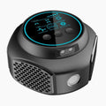 Rodent Repeller Plug-In Ultrasonic Multi-Mode 3900 Sq Ft