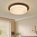 Modern Design Ceiling Light with Art Deco Style – Vintage Elegance