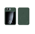 Wireless Power Bank Magnetic 22.5W 5000mAh
