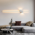 Indoor Lamp - Modern Minimalist LED Wall Fixture