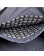 Laptop Backpack Waterproof Shock-Absorbent Interior