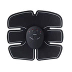 Hip & Thigh Shaper EMS Adjustable Intensity Ergonomic Fit