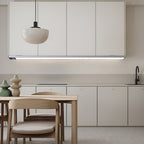 Wireless Motion-Sensor Under-Cabinet LED Light (Dual Color Temp)