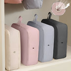 Airtight Space-Saving Vacuum Storage Bags