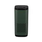 Pet Air Purifier Odor Neutralizing Quiet & Compact