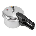 Pressure Cooker 3 L Aluminum Alloy Gas Stove