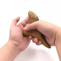 Acupressure Triangle Targeted Hand & Foot Reflex Relief