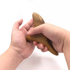 Acupressure Triangle Targeted Hand & Foot Reflex Relief