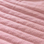 Cooling Moisture-Resistant Hypoallergenic Blanket