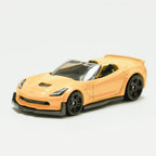 Racetrack Set Flexible Modular Track Vehicles & Accessories