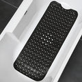 Non-Slip Bathtub Mat for Easy Cleaning