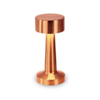 Wireless Table Lamp for Ambient Lighting