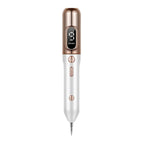 Plasma Skin Rejuvenation Pen Fine Tip 9 Levels