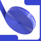 Cable Organizer Roll Flexible Cut To Length Reusable